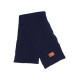 Leeman Rib Knit Scarf