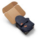 Leeman Trellis Knit Bundle and Go Gift Set Leeman Trellis Knit Bundle and Go Gift Set