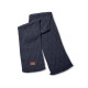 Leeman Trellis Knit Scarf Leeman Trellis Knit Scarf