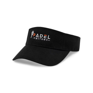 Merrimack Hat Co.™ Sun & Sport Visor