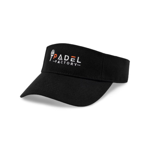 Merrimack Hat Co.™ Sun & Sport Visor Merrimack Hat Co.™ Sun & Sport Visor