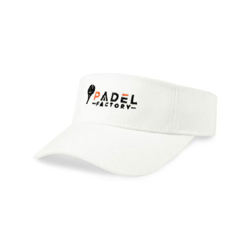 Merrimack Hat Co.™ Sun & Sport Visor Merrimack Hat Co.™ Sun & Sport Visor