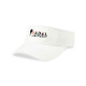 Merrimack Hat Co.™ Sun & Sport Visor Merrimack Hat Co.™ Sun & Sport Visor