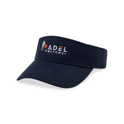 Merrimack Hat Co.™ Sun & Sport Visor Merrimack Hat Co.™ Sun & Sport Visor