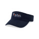 Merrimack Hat Co.™ Sun & Sport Visor Merrimack Hat Co.™ Sun & Sport Visor
