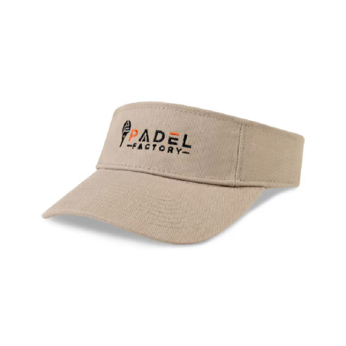 Merrimack Hat Co.™ Sun & Sport Visor Merrimack Hat Co.™ Sun & Sport Visor