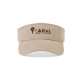 Merrimack Hat Co.™ Sun & Sport Visor Merrimack Hat Co.™ Sun & Sport Visor
