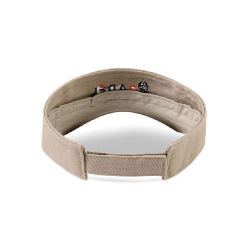 Merrimack Hat Co.™ Sun & Sport Visor Merrimack Hat Co.™ Sun & Sport Visor