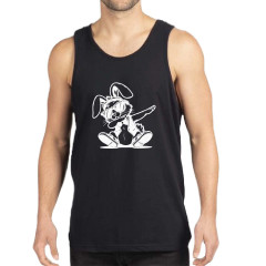 Next Level Shirts