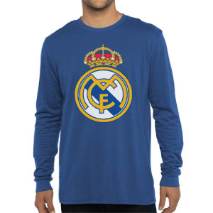 Next Level Sueded Long Sleeve T-Shirt Next Level Sueded Long Sleeve T-Shirt