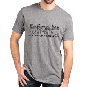 Next Level Triblend T-Shirt Next Level Triblend T-Shirt