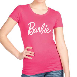 Next Level Women's Ideal T-Shirt