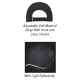 Sports Performance Sandwich Embroidered Cap Sports Performance Sandwich Embroidered Cap