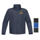 Stormtech® Nautilus Men's Performance Shell Stormtech® Nautilus Men's Performance Shell