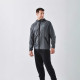 Stormtech® Ozone Men's Hooded Shell