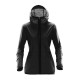 Stormtech® Ozone Women's Hooded Shell
