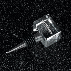 Camilla Wine Stopper Camilla Wine Stopper
