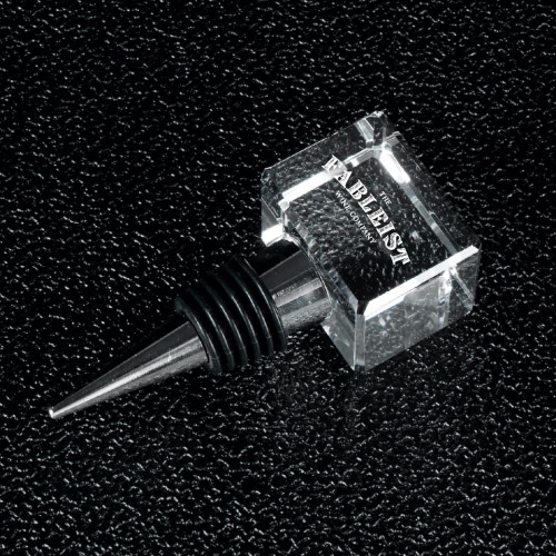 Camilla Wine Stopper Camilla Wine Stopper