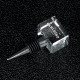 Camilla Wine Stopper Camilla Wine Stopper