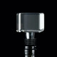 Camilla Wine Stopper Camilla Wine Stopper