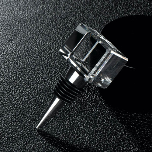 Camilla Wine Stopper Camilla Wine Stopper
