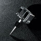 Camilla Wine Stopper Camilla Wine Stopper