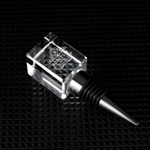 Clara Wine Stopper Clara Wine Stopper