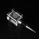 Clara Wine Stopper Clara Wine Stopper