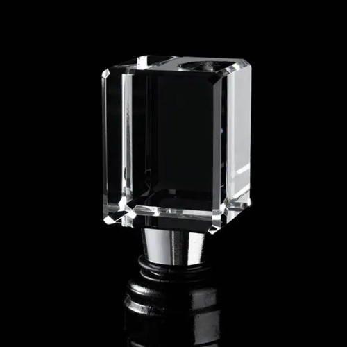 Clara Wine Stopper Clara Wine Stopper