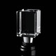 Clara Wine Stopper Clara Wine Stopper