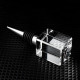 Clara Wine Stopper Clara Wine Stopper
