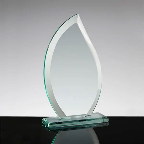 Gemini Flame Award