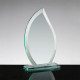 Gemini Flame Award