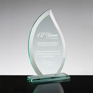 Gemini Flame Award Gemini Flame Award