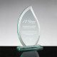Gemini Flame Award
