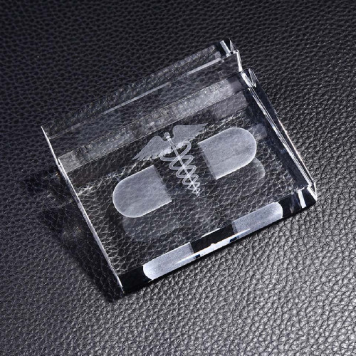 Hanna Card Holder Hanna Card Holder