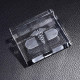 Hanna Card Holder Hanna Card Holder