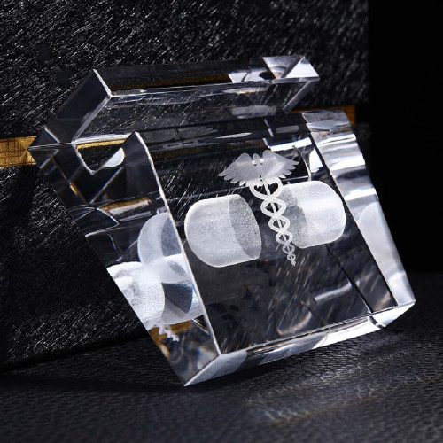 Hanna Card Holder Hanna Card Holder