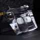 Hanna Card Holder Hanna Card Holder