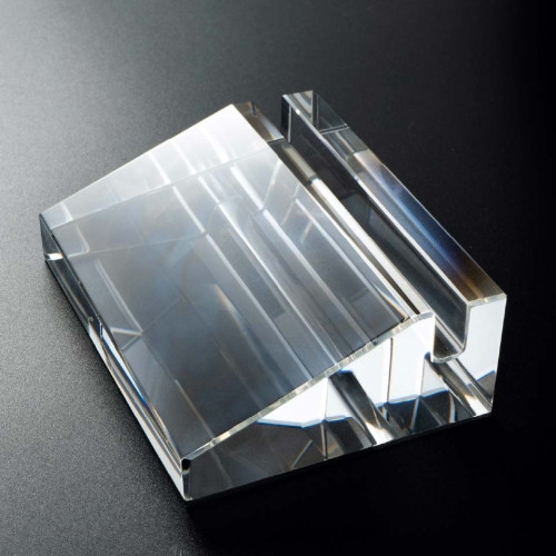 Hanna Card Holder Hanna Card Holder