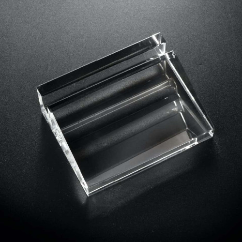 Hanna Card Holder Hanna Card Holder