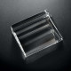 Hanna Card Holder Hanna Card Holder
