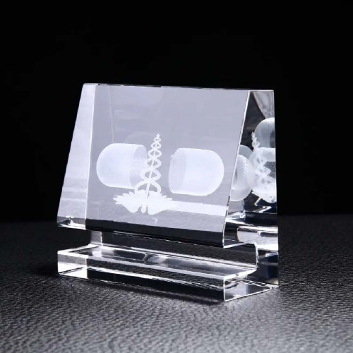 Hanna Card Holder Hanna Card Holder