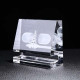 Hanna Card Holder Hanna Card Holder