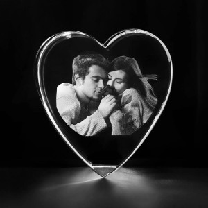 Harmony Heart Harmony Heart