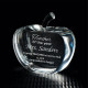 Rylan Apple Award