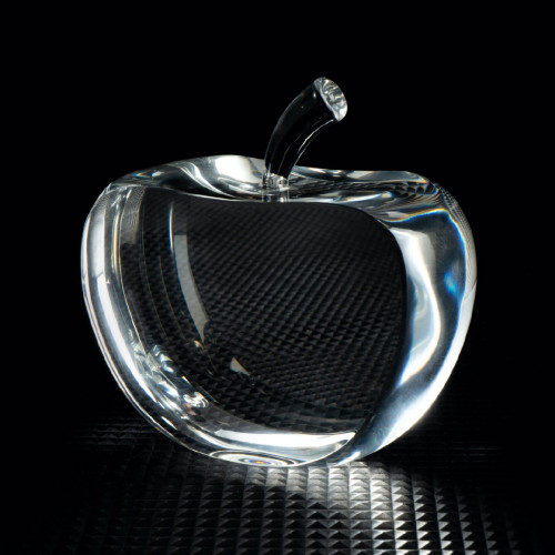 Rylan Apple Award
