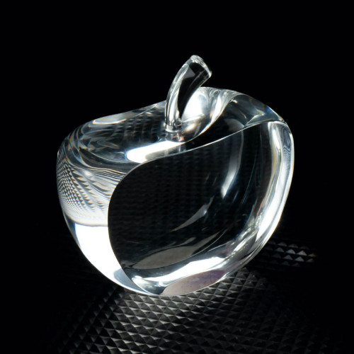 Rylan Apple Award