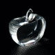 Rylan Apple Award
