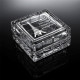Square Trinket Box Square Trinket Box